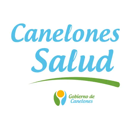 Canelones Salud Cheats