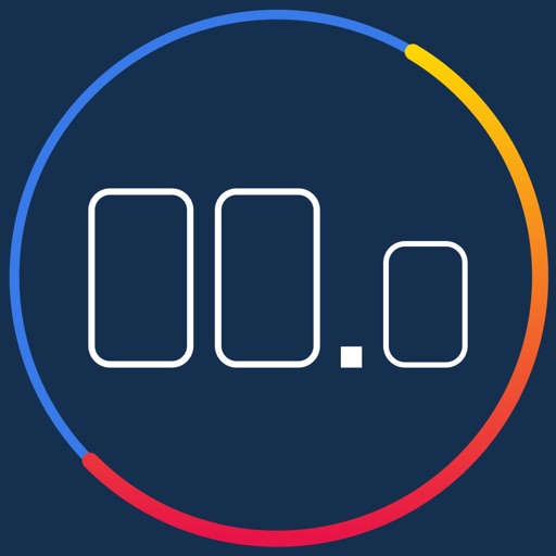 ShoTi - Shot Timer