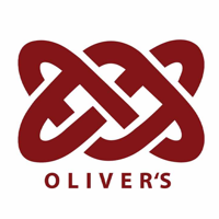 Olivers Coffee House