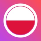 Top 39 Education Apps Like Learn Polish with Lengo - Best Alternatives