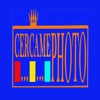 Cercame Photo icon