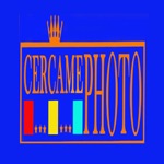 Download Cercame Photo app