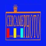 Cercame Photo App Alternatives