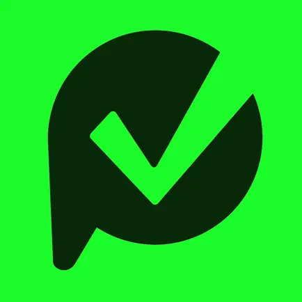 MyPingPal Cheats