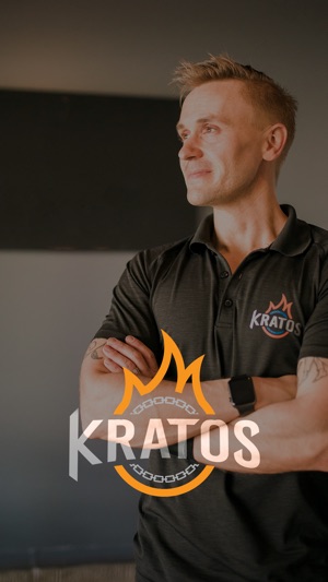 KratosSports