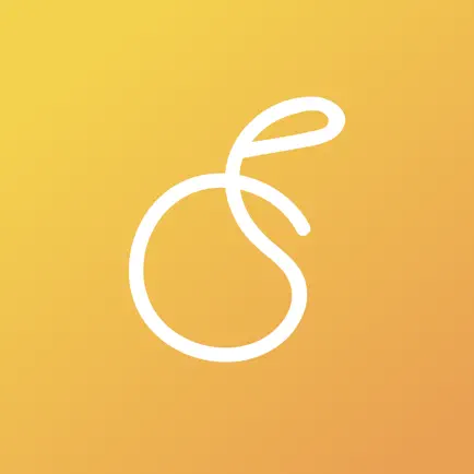 BePeachy – Smart mood diary Cheats