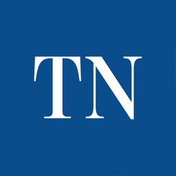Kingsport Times News