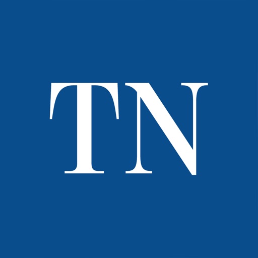 Kingsport Times News