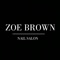 Zoe Brown Nail Salon provides a great customer experience for it’s clients with this simple and interactive app, helping them feel beautiful and look Great
