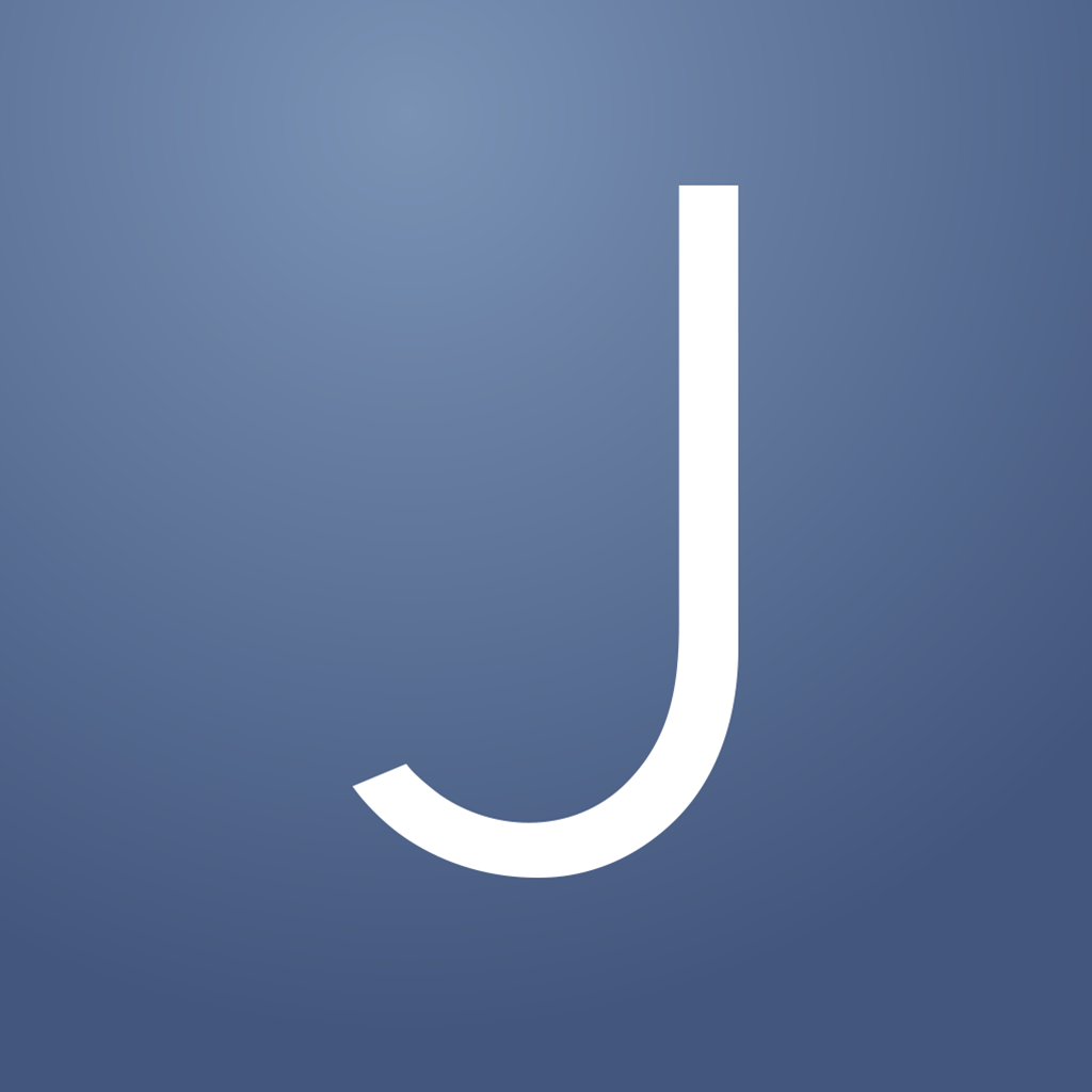 About Janestyle For 5ch Net Version Apptopia About Janestyle For 5ch Net Version Apptopia