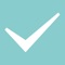 Consentz - The Practice Management Software Company Where Relationships Matter