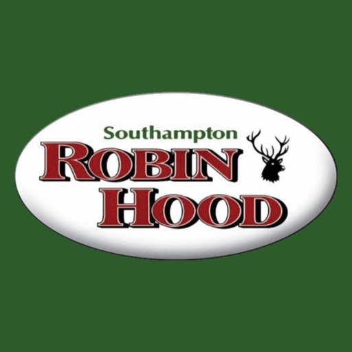 Robin Hood Restaurant