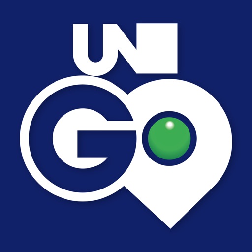 UniGo icon