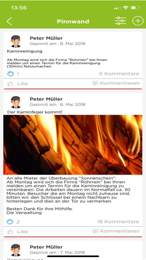 TheTool – einfach clever!(圖5)-速報App