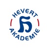Hevert-Akademie icon