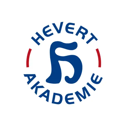 Hevert-Akademie Читы