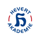 Hevert-Akademie