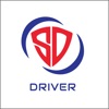 Samdan Driver