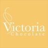 Victoria Chocolate