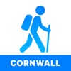 Cornwall Walks icon