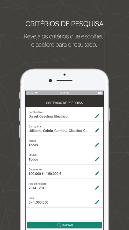 Auto SAPO screenshot-6