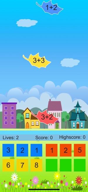 Math Magic 2(圖4)-速報App