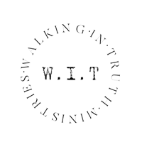 WIT Ministries