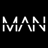 boohooMAN – Men’s fashion messages.notwork
