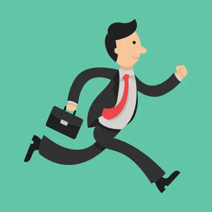 Corporate Climber - Idle Game Читы