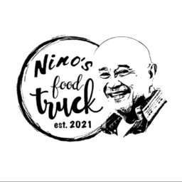 Nino's Foodtruck