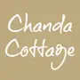 Chanda Cottage Takeaway