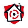 HomeProtect Browser by LGfL icon