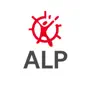 ALP 삶의질향상센터