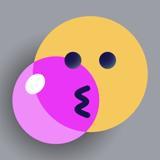 Popglory! - AppWisp.com