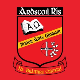 Ardscoil Rís Limerick