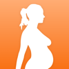 My Pregnancy Calculator - Baskaran Arunasalam