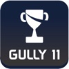 Gully11