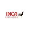 Inca Distributions icon