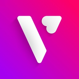 Vidate - Video Dating & Chat