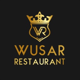 Wusar Restaurant