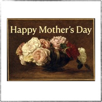 stickers for mothers day