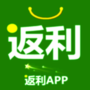 购物返利平台-优惠券返利省钱APP