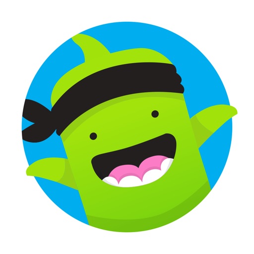 ClassDojo on MyAppFree