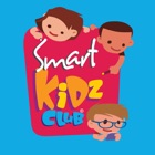 Smart Kidz Club: Read To Me