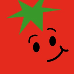 TomatoFlex Apple Watch App