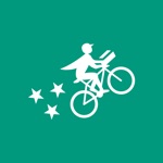 Download Postmates - Fleet app