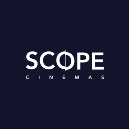 Scope Cinemas - Buy Tickets Cheats