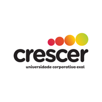 Crescer Exal