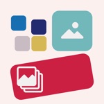 Download Color Widgets Instant app