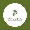 Paloma Field Ticket icon
